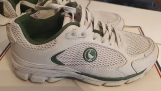 Zapatillas Ganso Talla 38