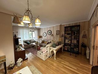 Piso en venta en San Bartolomé - Millán de Priego en Jaén