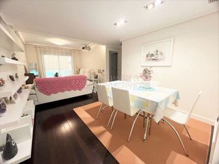 Piso en venta en Orihuela ciudad en Orihuela