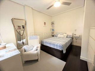 Piso en venta en Orihuela ciudad en Orihuela