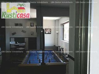 Local comercial en venta en Bailén
