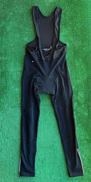 Culote térmico hombre largo GW