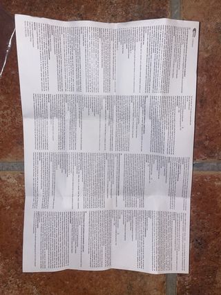 Anticaídas Climaxroc Nuevo