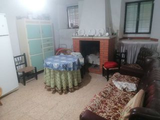 Casa en venta en Candeleda
