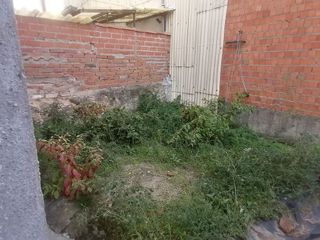 Casa en venta en Candeleda