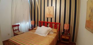 Chalet en venta en La Jara en Sanlúcar de Barrameda