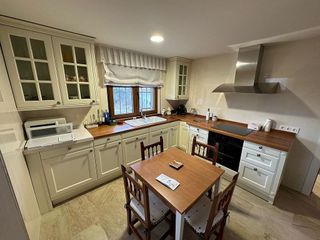 Casa adosada en venta en Zarcilla de Ramos-Doña Inés en Lorca