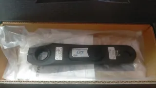 Potenciometro Stages Cycling