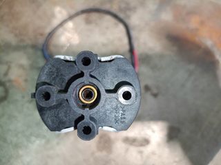 Motor 12V