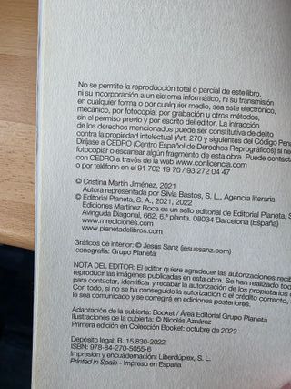 La Tercera Guerra Mundial ya está aquí