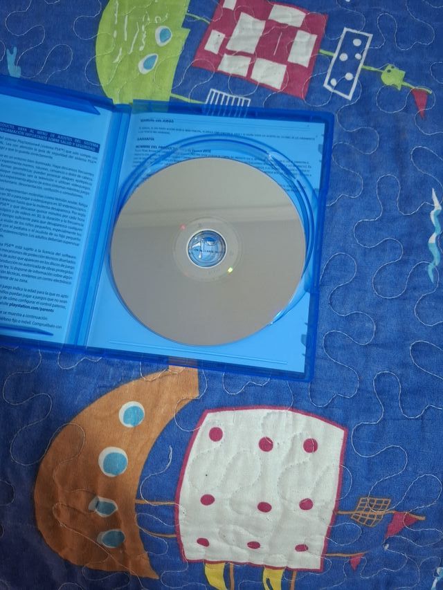 Tour de France Season 2015 PS4