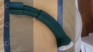 Accessori Folletto Vorwerk VK120 VK121 VK122