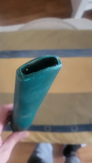 Accessori Folletto Vorwerk VK120 VK121 VK122