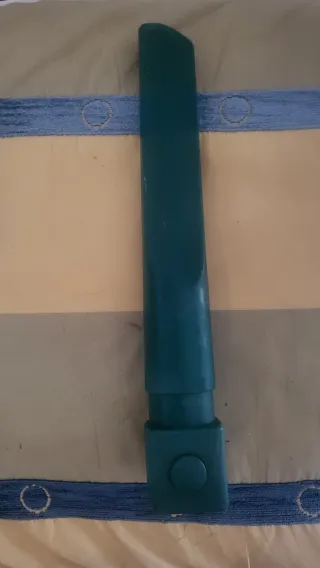 Accessori Folletto Vorwerk VK120 VK121 VK122