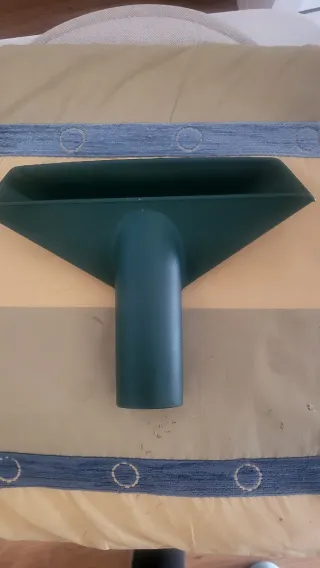 Accessori Folletto Vorwerk VK120 VK121 VK122