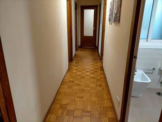 Piso en alquiler en As Travesas - Balaídos en Vigo