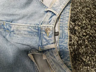 Pantalón H&M Talla 34