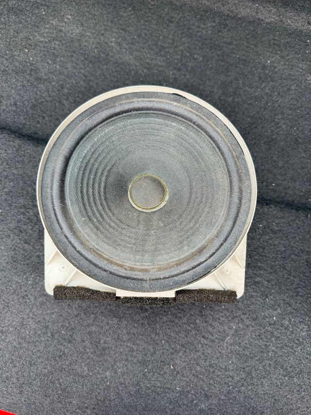 Altoparlante Honda Civic EP2