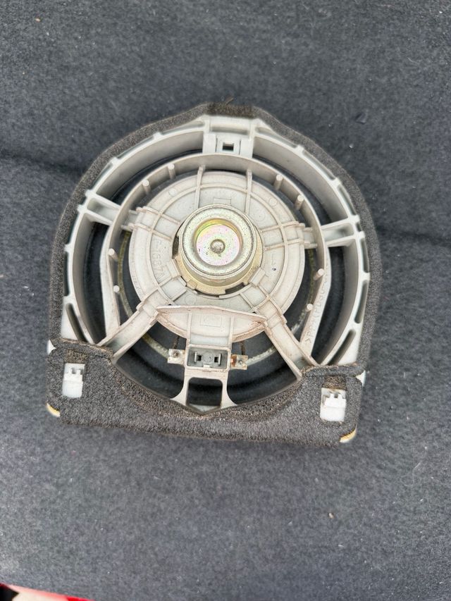 Altoparlante Honda Civic EP2