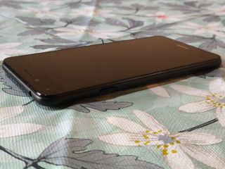 Huawei Y5 II nero
