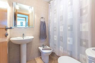 Piso en venta en Zona Playa Morro de Gos en Oropesa del Mar/Orpesa