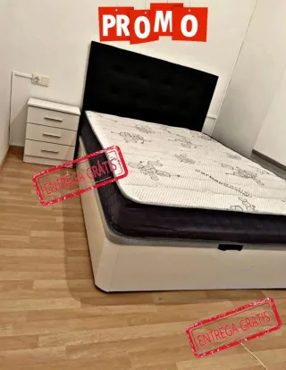 canapes canapes canapes canapes canapes canapes