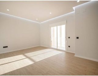 Suelos laminados maderas vinilo SPC