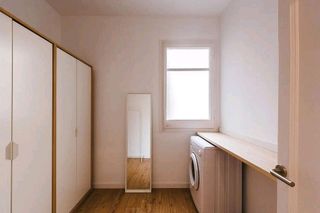 Piso en alquiler en El Gòtic en Barcelona