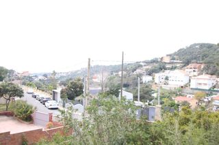 Solar en venta en Mas Trader-Corral D’En Tort-Corral D’En Cona en Cubelles