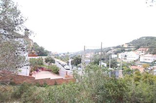 Solar en venta en Mas Trader-Corral D’En Tort-Corral D’En Cona en Cubelles