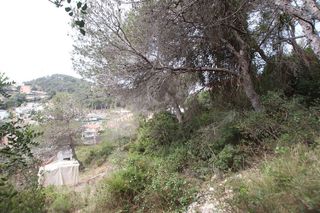 Solar en venta en Mas Trader-Corral D’En Tort-Corral D’En Cona en Cubelles