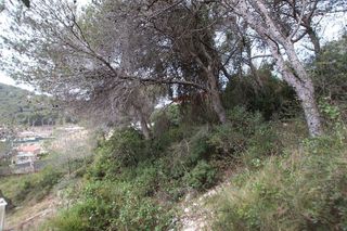 Solar en venta en Mas Trader-Corral D’En Tort-Corral D’En Cona en Cubelles