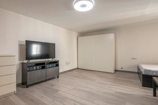 Piso en venta en El Raval en Barcelona