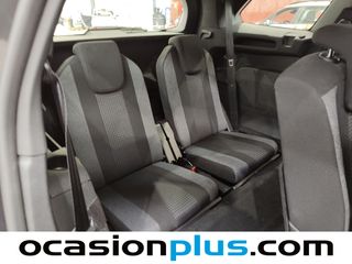 Peugeot 5008 PureTech 130 S&S Active Pack 96 kW (130 CV)