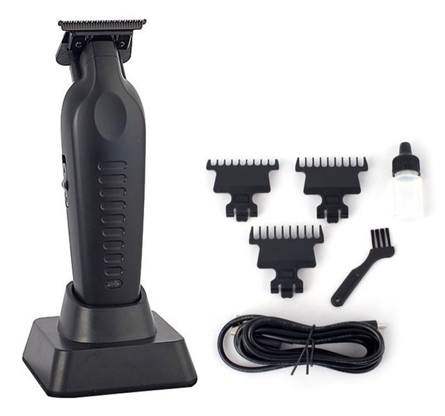 máquina de cortar el pelo POCKET BEAST