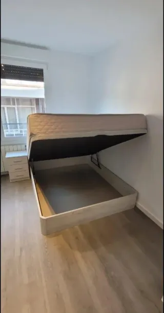 Canapes canapes canapes canapes canapes