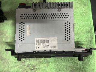 Radio BMW 6512 6944696-01