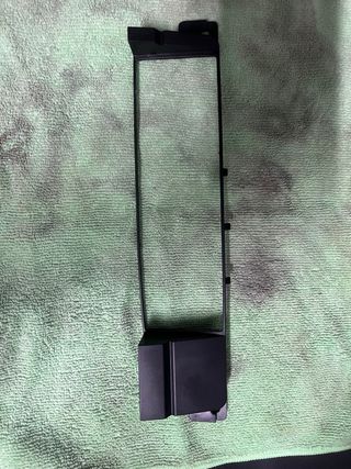 Marco Radio 1 DIN BMW E46