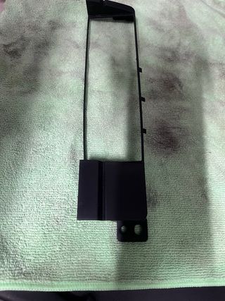 Marco Radio 1 DIN BMW E46