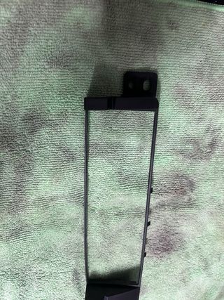 Marco Radio 1 DIN BMW E46