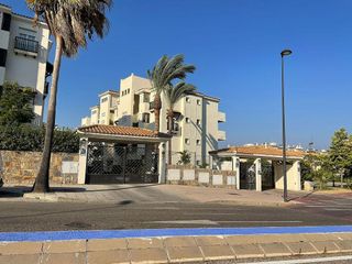 Piso en alquiler en Manilva en Manilva