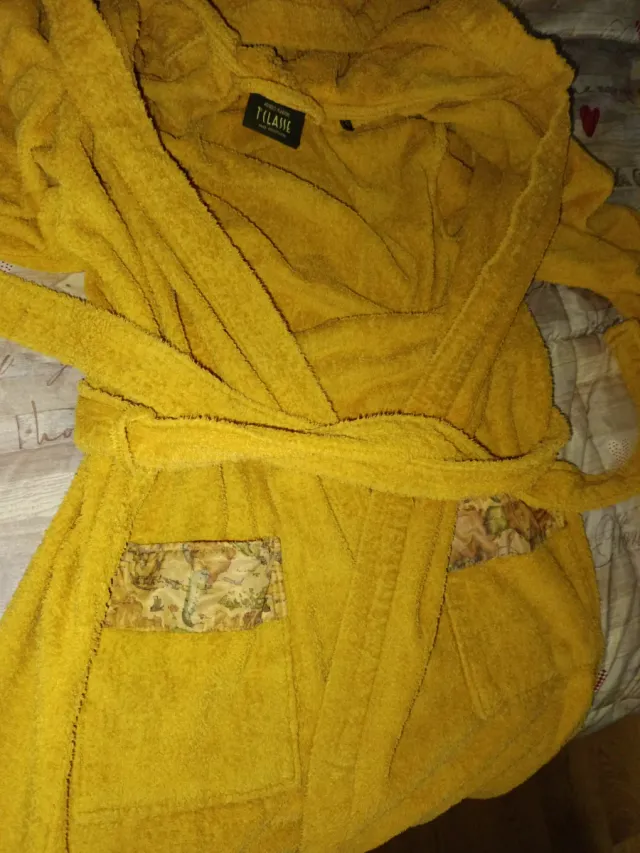 Albornoz Prima Classe Alviero Martini unisex