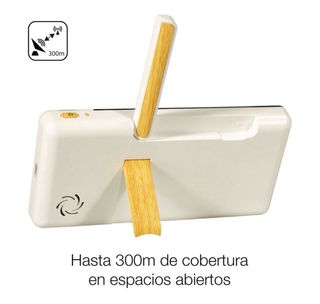 Vigilabebés Availand Sphera Nuevo