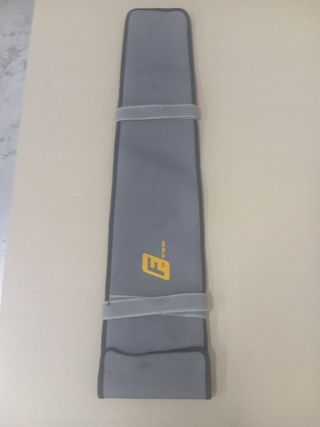 Copertura in neoprene per pala da paramotore