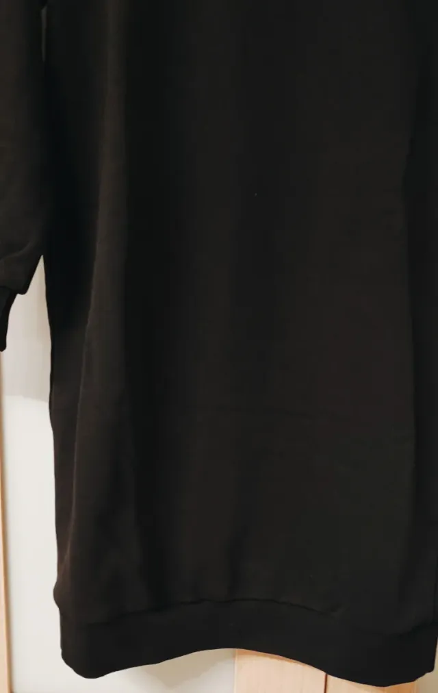 Abito Felpato taglia S ⭐Armani Exchange ⭐Perfect