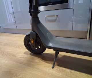 Patinete Eléctrico Xiaomi 4 Lite