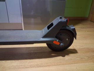 Patinete Eléctrico Xiaomi 4 Lite