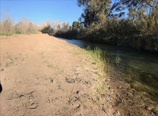 Solar en venta en Vilamarxant