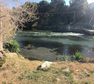 Solar en venta en Vilamarxant