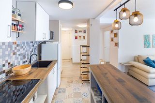 Piso en venta en Playa Bajadilla - Puertos en Marbella